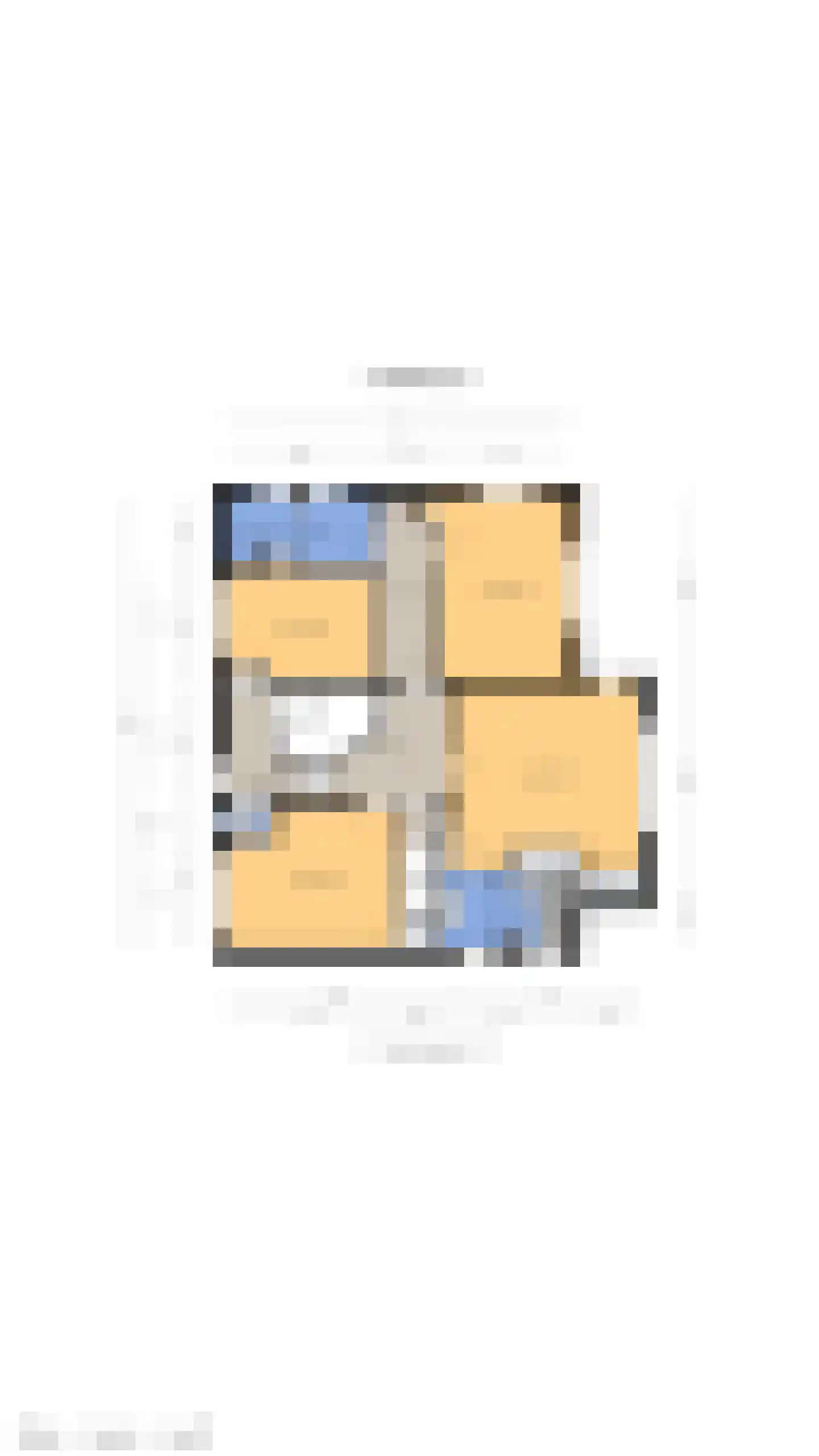 Rembrandtlaan 7 Velp thumbnail 54