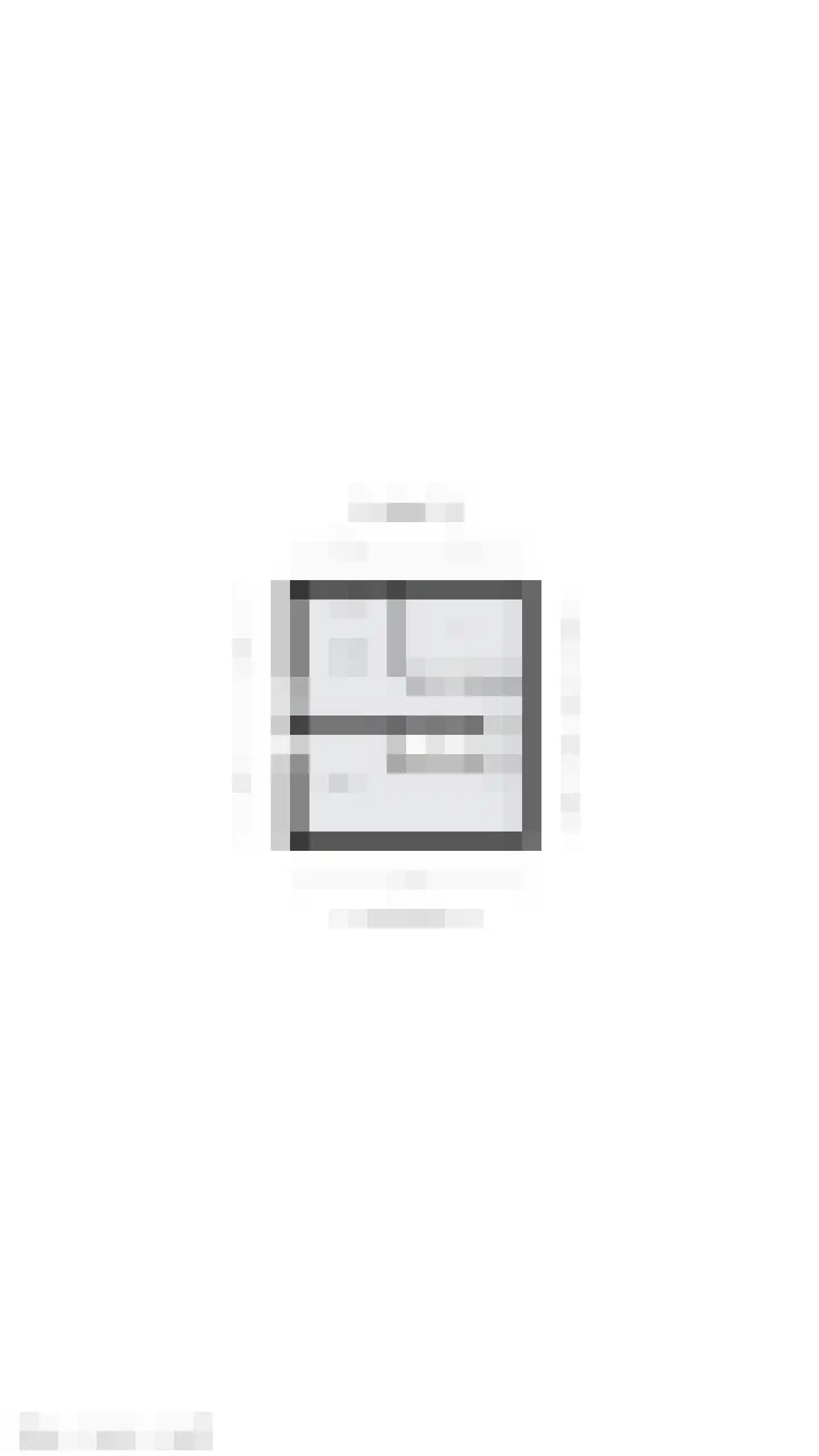 Rembrandtlaan 7 Velp thumbnail 55
