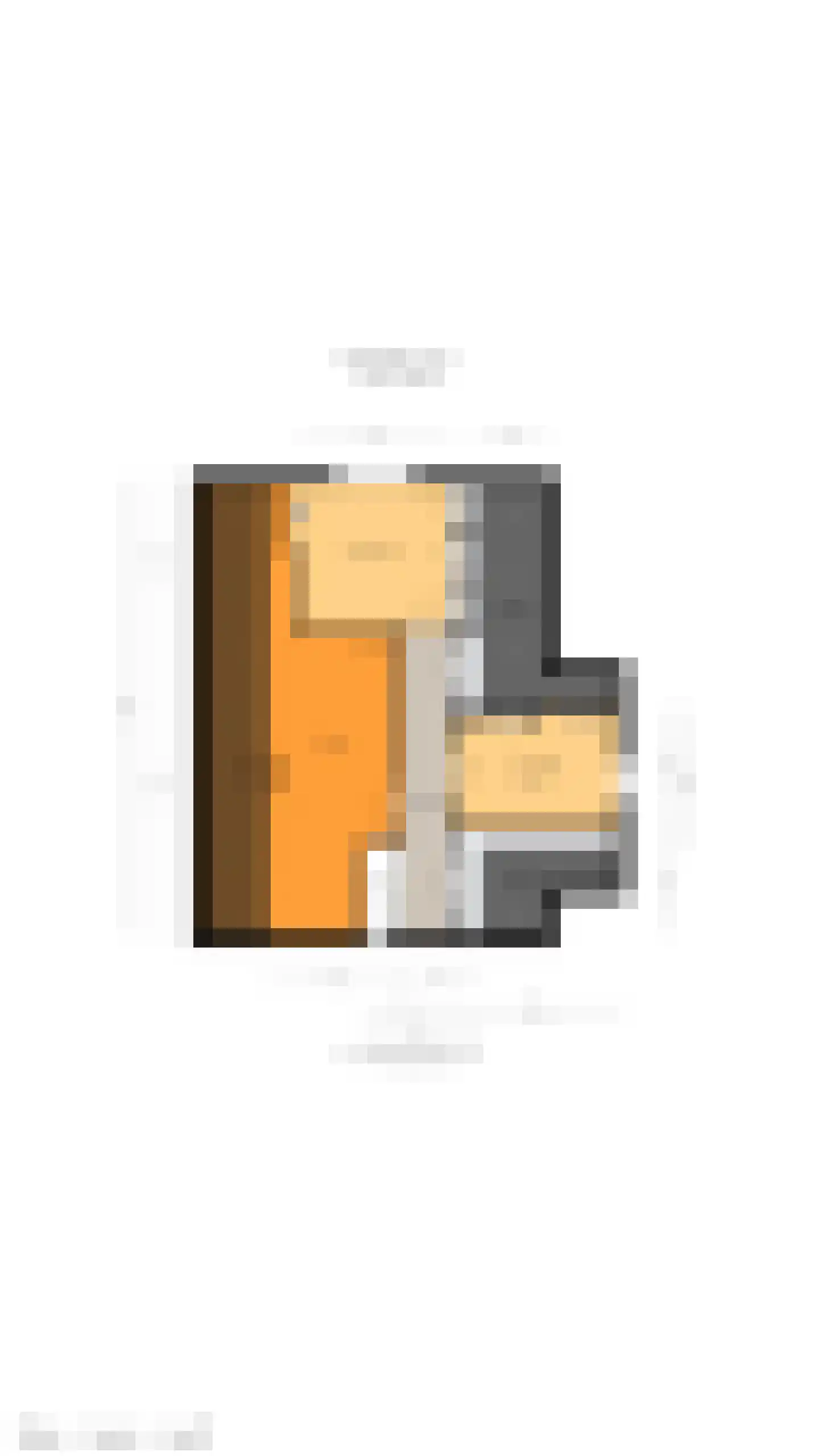 Rembrandtlaan 7 Velp thumbnail 56