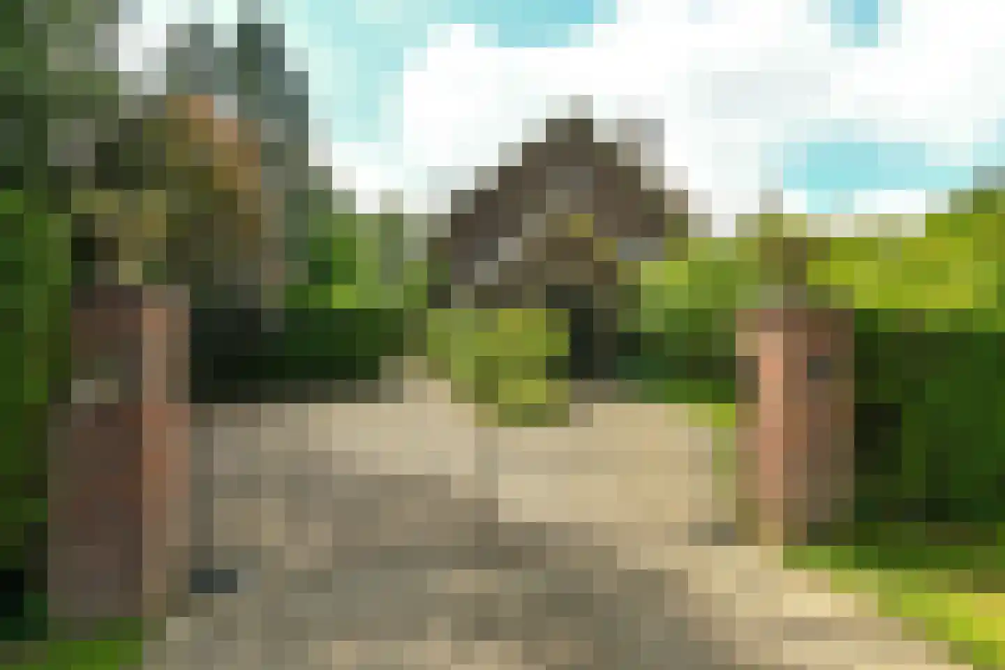 Rembrandtlaan 7 Velp thumbnail 6