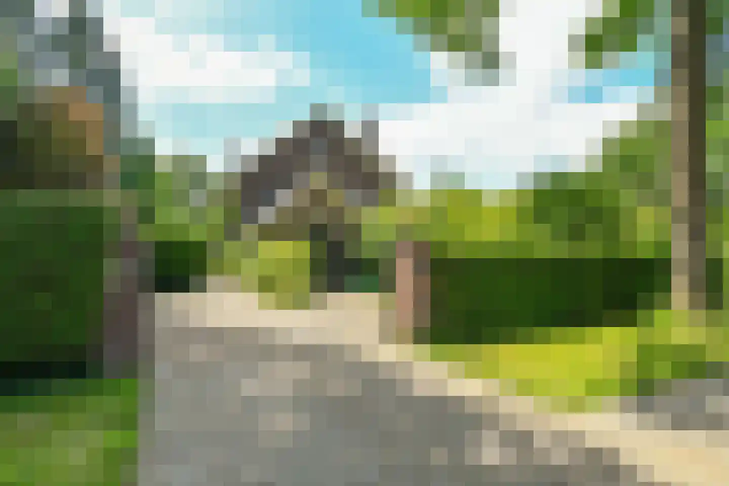 Rembrandtlaan 7 Velp thumbnail 7