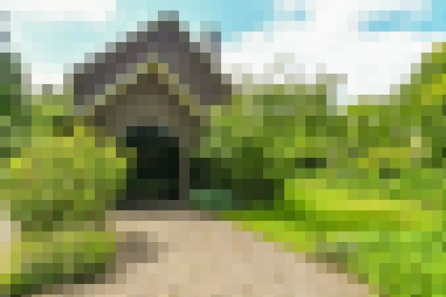 Rembrandtlaan 7 Velp thumbnail 8