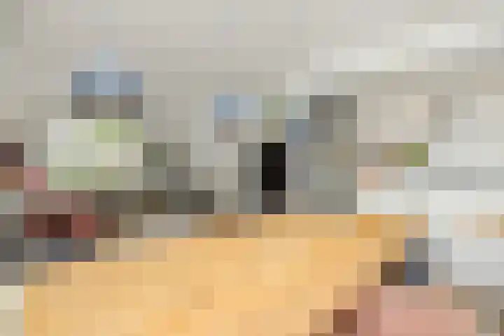 Rembrandtlaan 7 Vught thumbnail 10