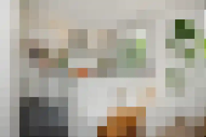 Rembrandtlaan 7 Vught thumbnail 11