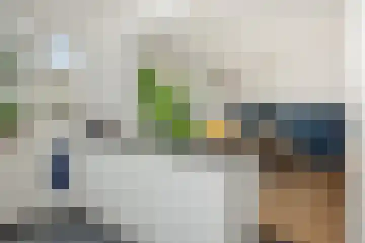 Rembrandtlaan 7 Vught thumbnail 12