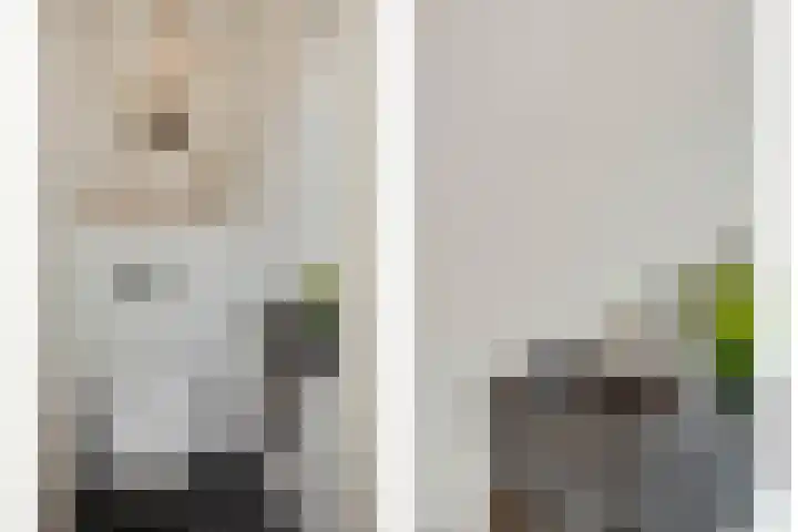 Rembrandtlaan 7 Vught thumbnail 15