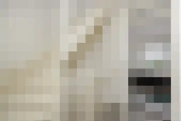 Rembrandtlaan 7 Vught thumbnail 17