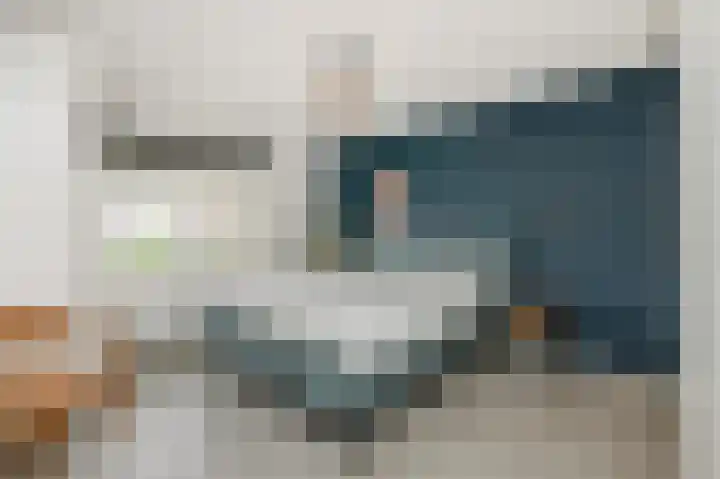 Rembrandtlaan 7 Vught thumbnail 18