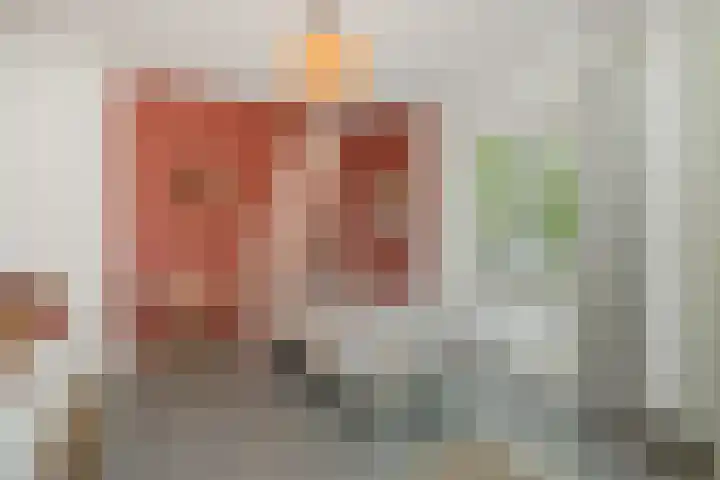 Rembrandtlaan 7 Vught thumbnail 20
