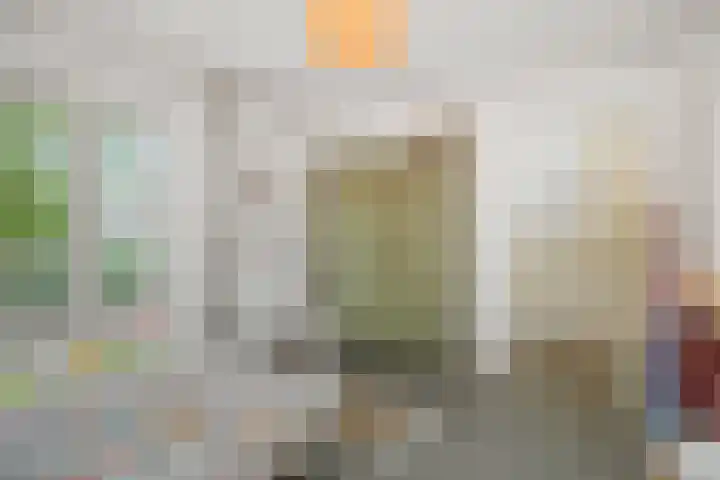 Rembrandtlaan 7 Vught thumbnail 21