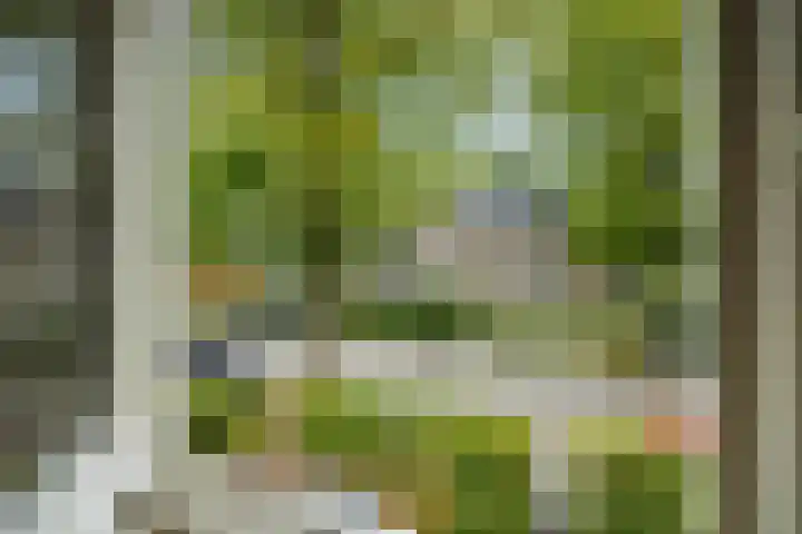 Rembrandtlaan 7 Vught thumbnail 23