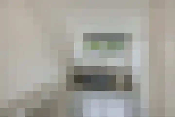 Rembrandtlaan 7 Vught thumbnail 27