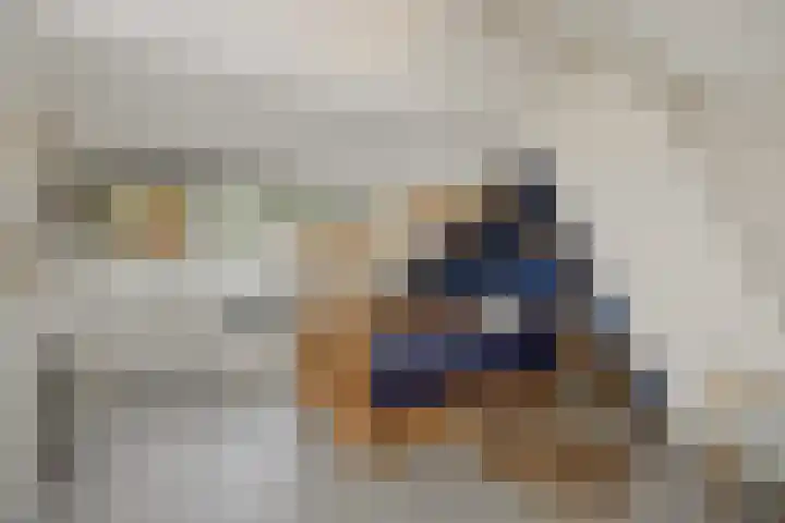 Rembrandtlaan 7 Vught thumbnail 28