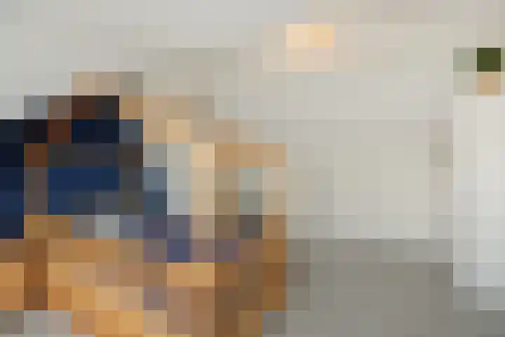 Rembrandtlaan 7 Vught thumbnail 29