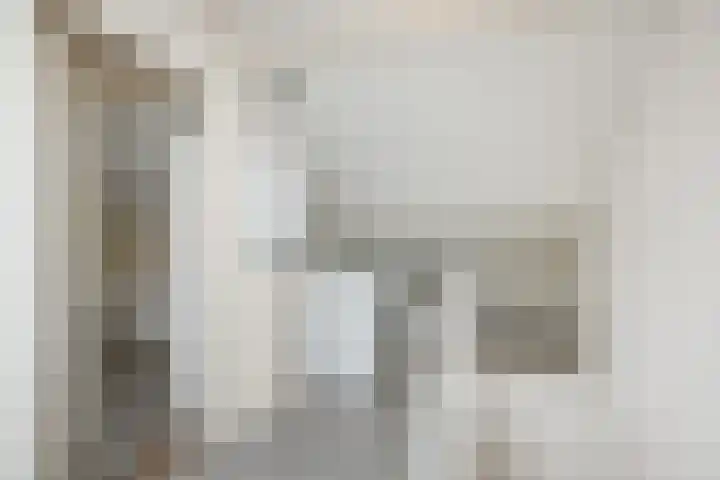 Rembrandtlaan 7 Vught thumbnail 30