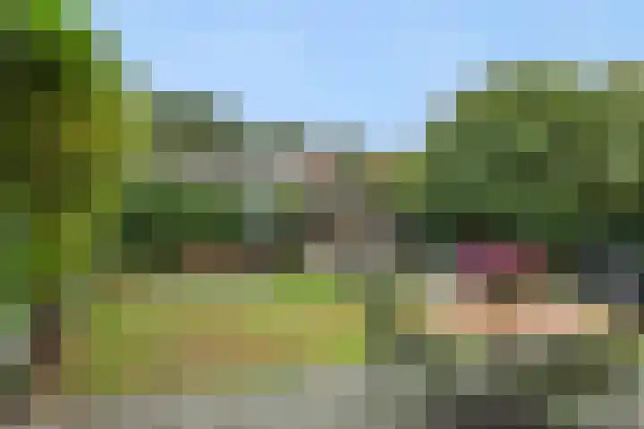 Rembrandtlaan 7 Vught thumbnail 31