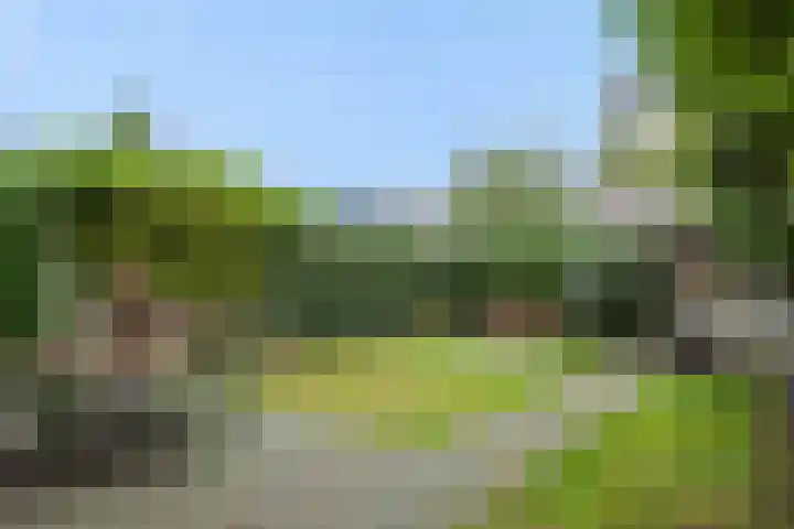 Rembrandtlaan 7 Vught thumbnail 32