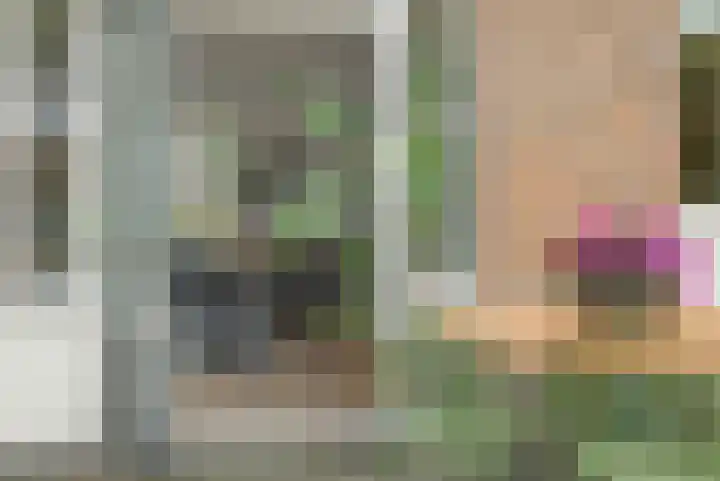 Rembrandtlaan 7 Vught thumbnail 33