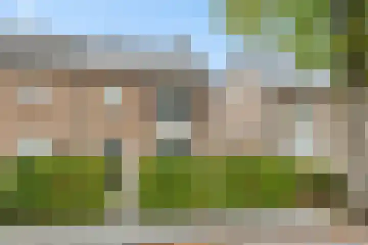 Rembrandtlaan 7 Vught thumbnail 37