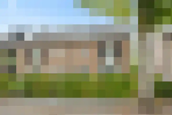Rembrandtlaan 7 Vught thumbnail 38