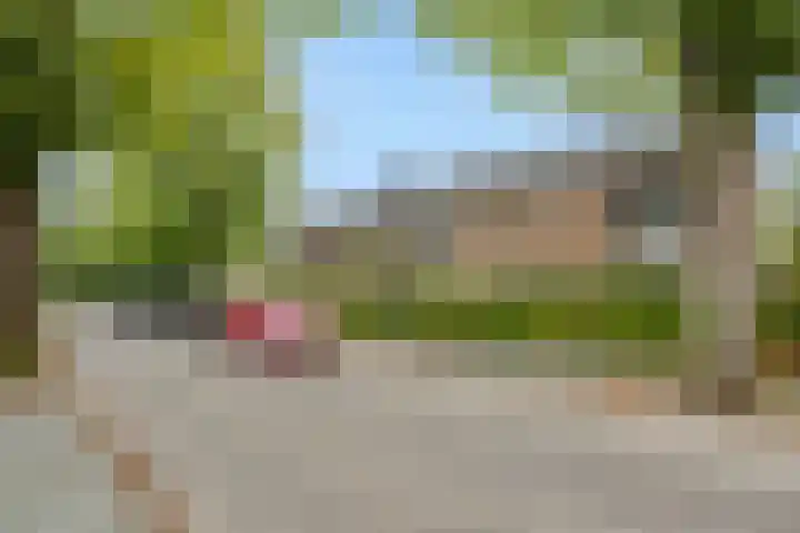 Rembrandtlaan 7 Vught thumbnail 39