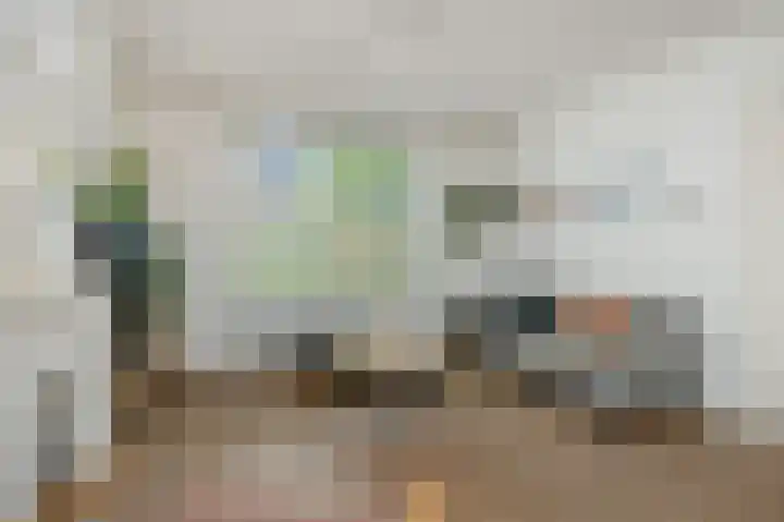 Rembrandtlaan 7 Vught thumbnail 4