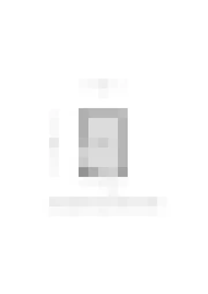 Rembrandtlaan 7 Vught thumbnail 46