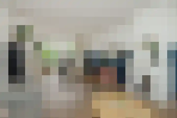 Rembrandtlaan 7 Vught thumbnail 6