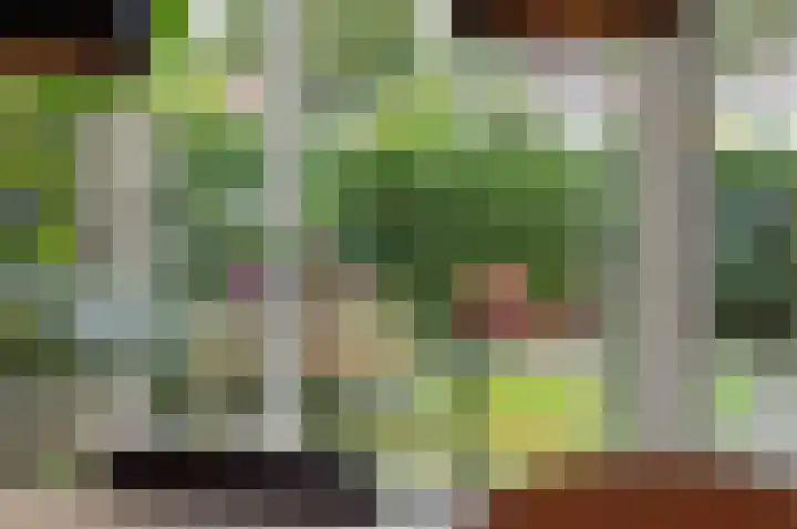 Rembrandtlaan 7 Vught thumbnail 8
