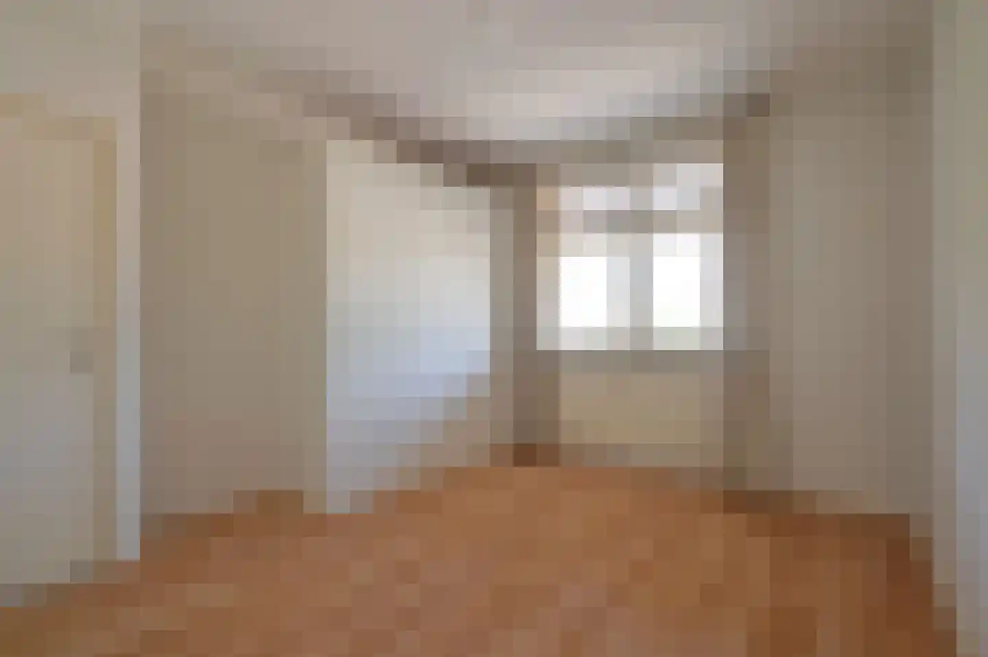 Rembrandtlaan 70 a Huizen thumbnail 10