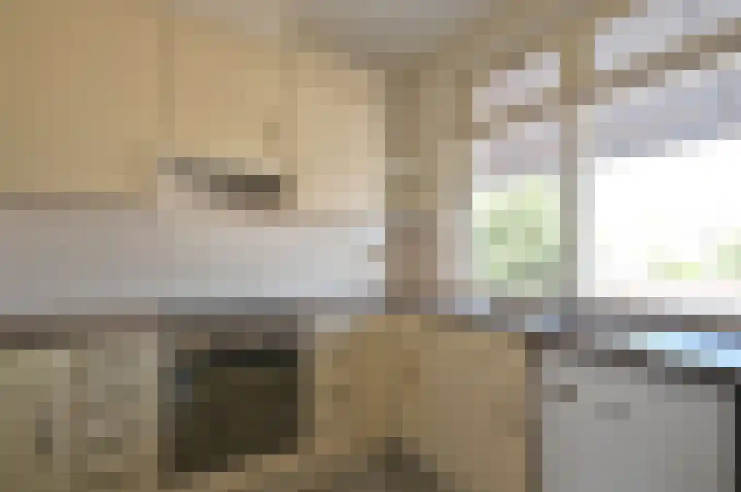 Rembrandtlaan 70 a Huizen thumbnail 11