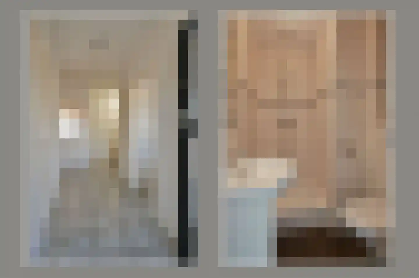 Rembrandtlaan 70 a Huizen thumbnail 12