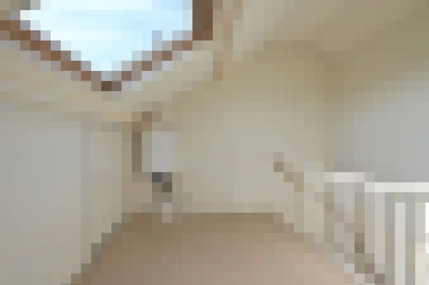 Rembrandtlaan 70 a Huizen thumbnail 13