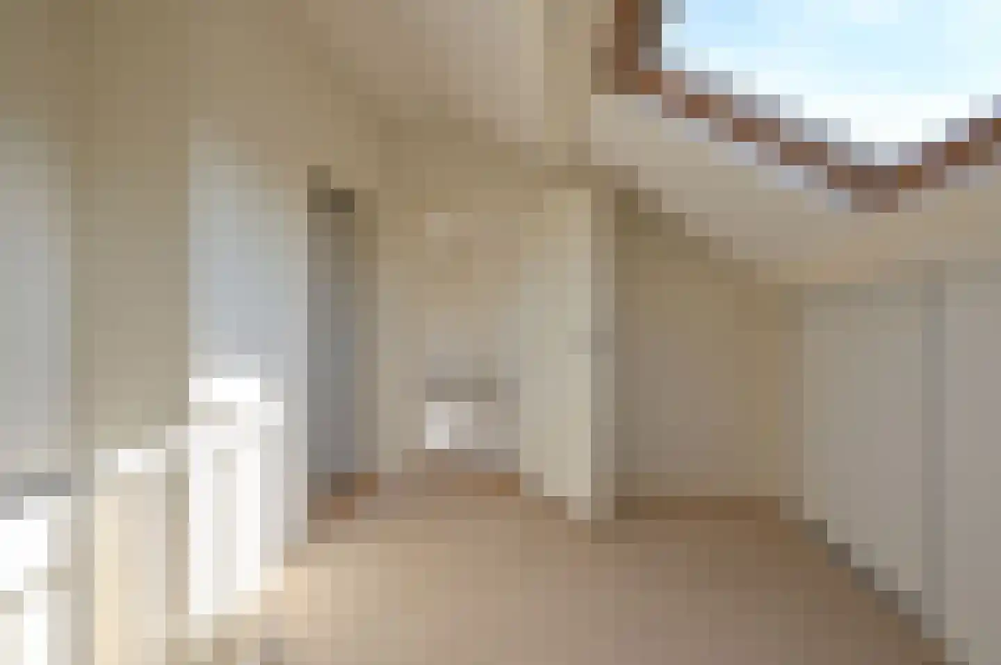 Rembrandtlaan 70 a Huizen thumbnail 14