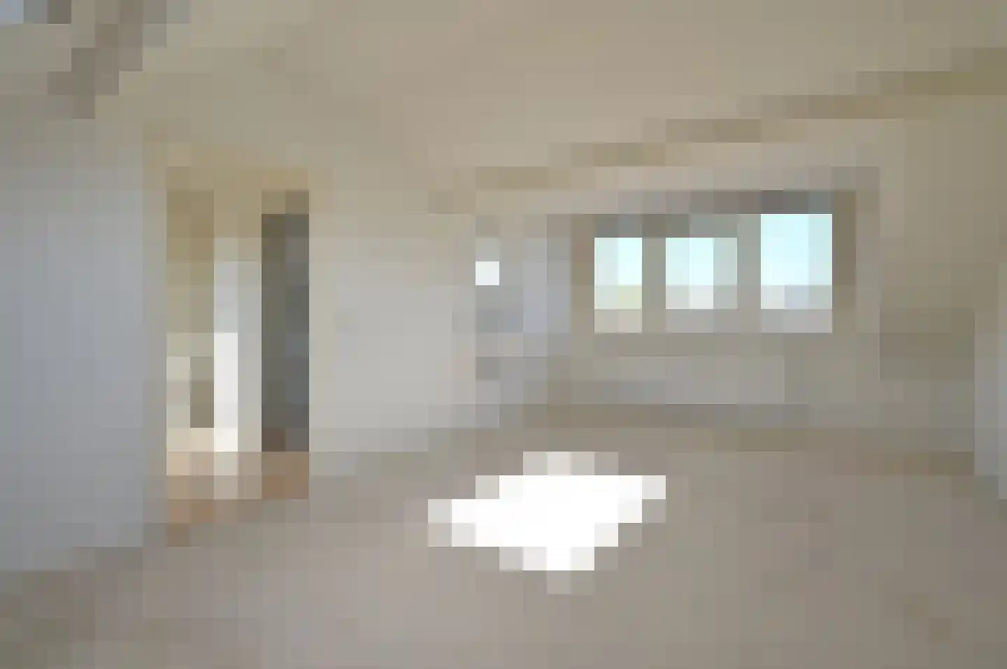 Rembrandtlaan 70 a Huizen thumbnail 15