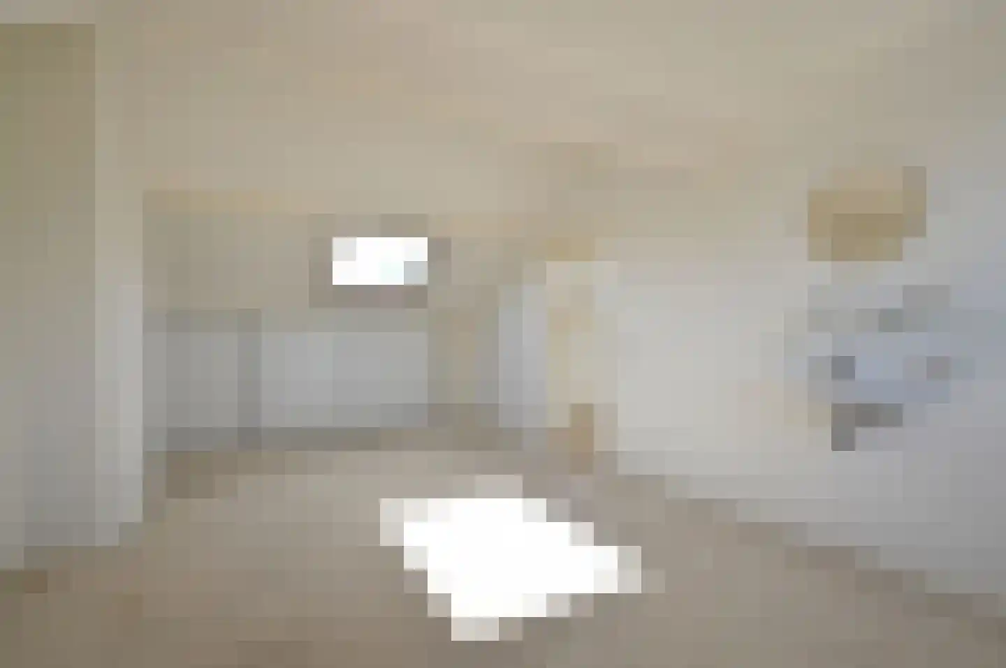 Rembrandtlaan 70 a Huizen thumbnail 16