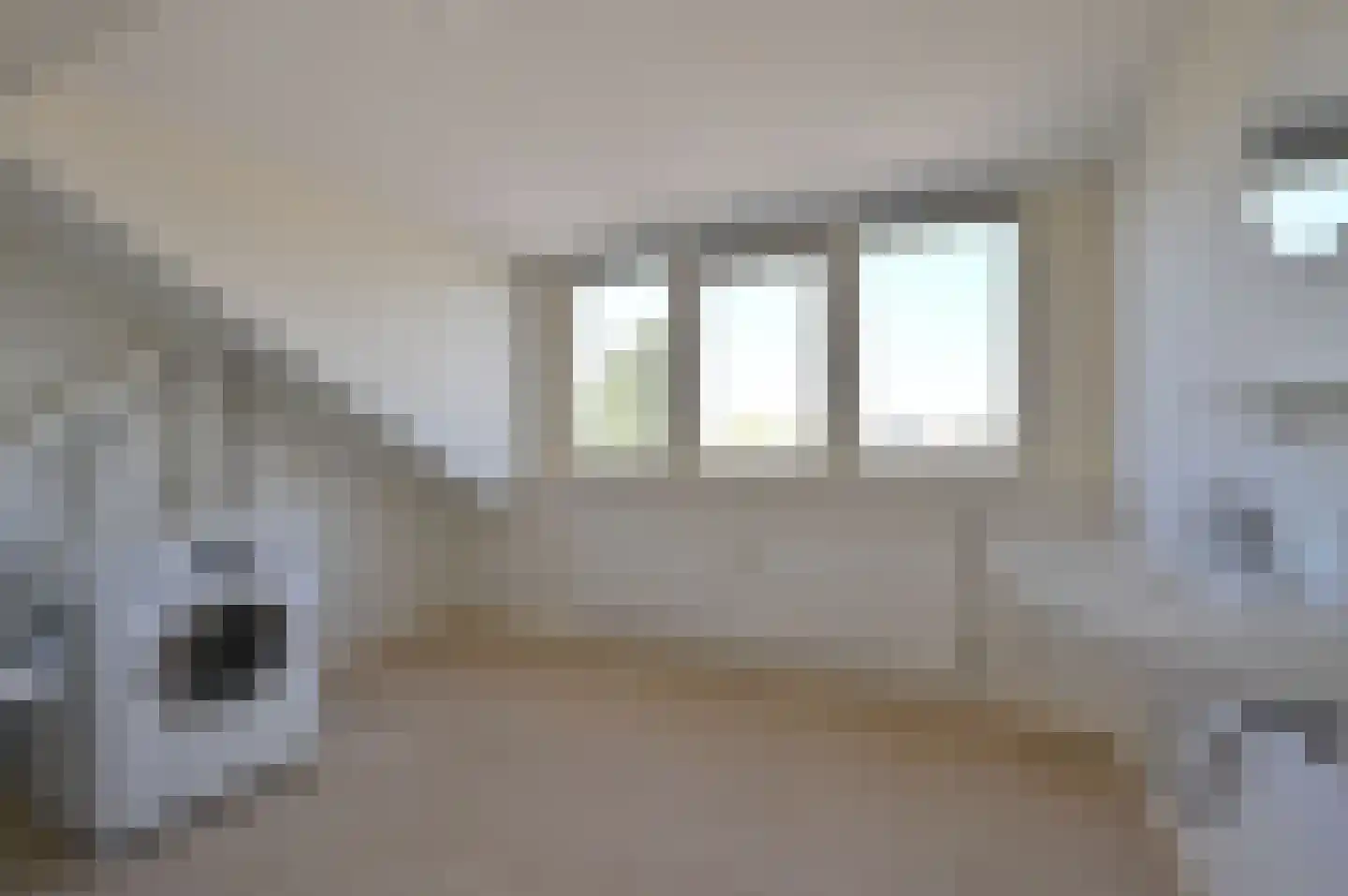 Rembrandtlaan 70 a Huizen thumbnail 17