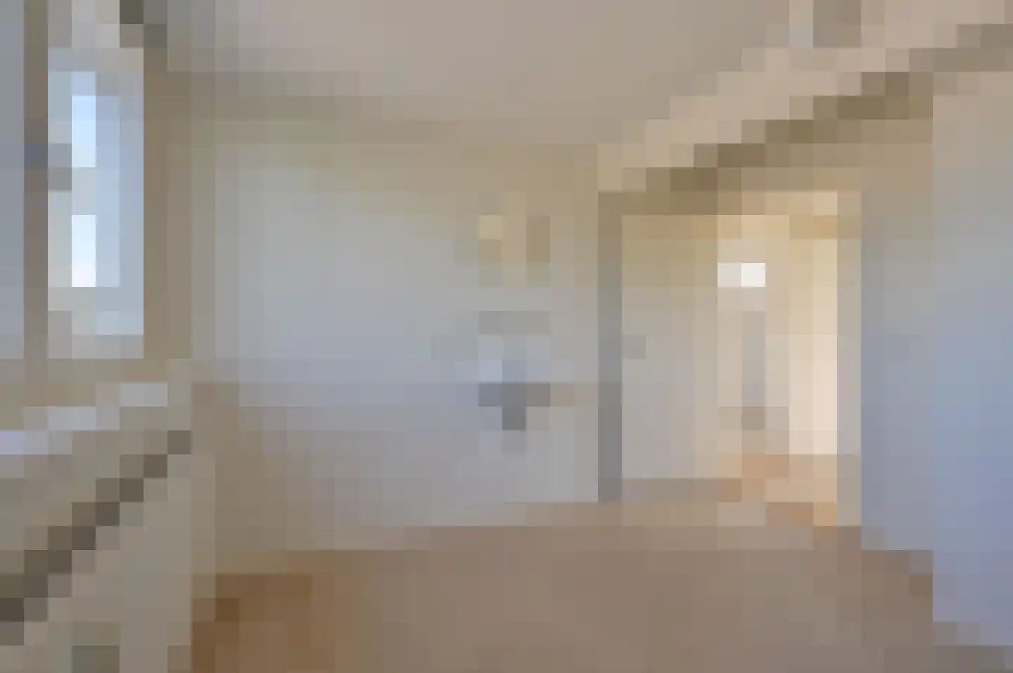 Rembrandtlaan 70 a Huizen thumbnail 18