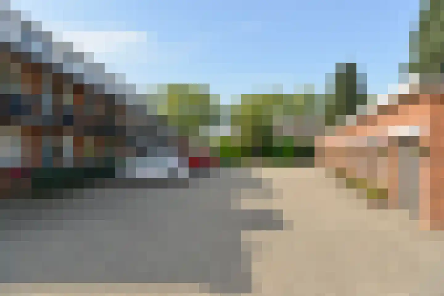 Rembrandtlaan 70 a Huizen thumbnail 20