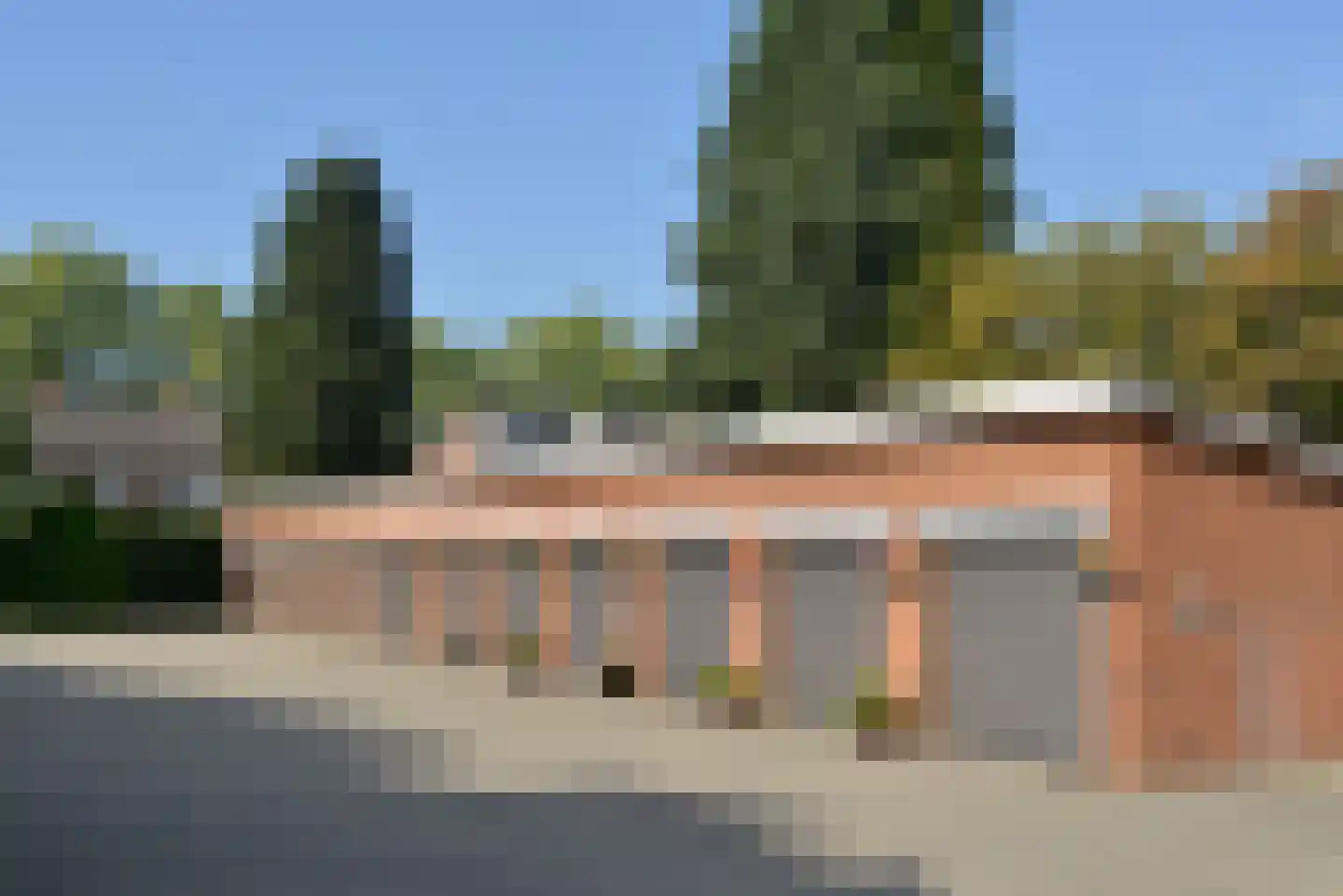 Rembrandtlaan 70 a Huizen thumbnail 21