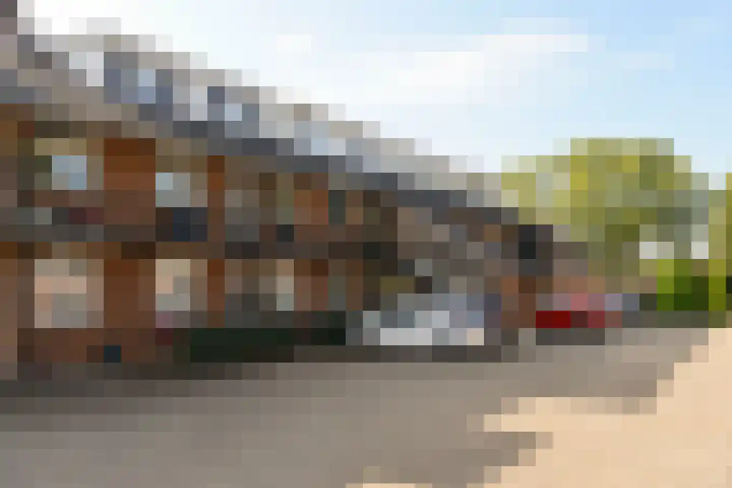 Rembrandtlaan 70 a Huizen thumbnail 22