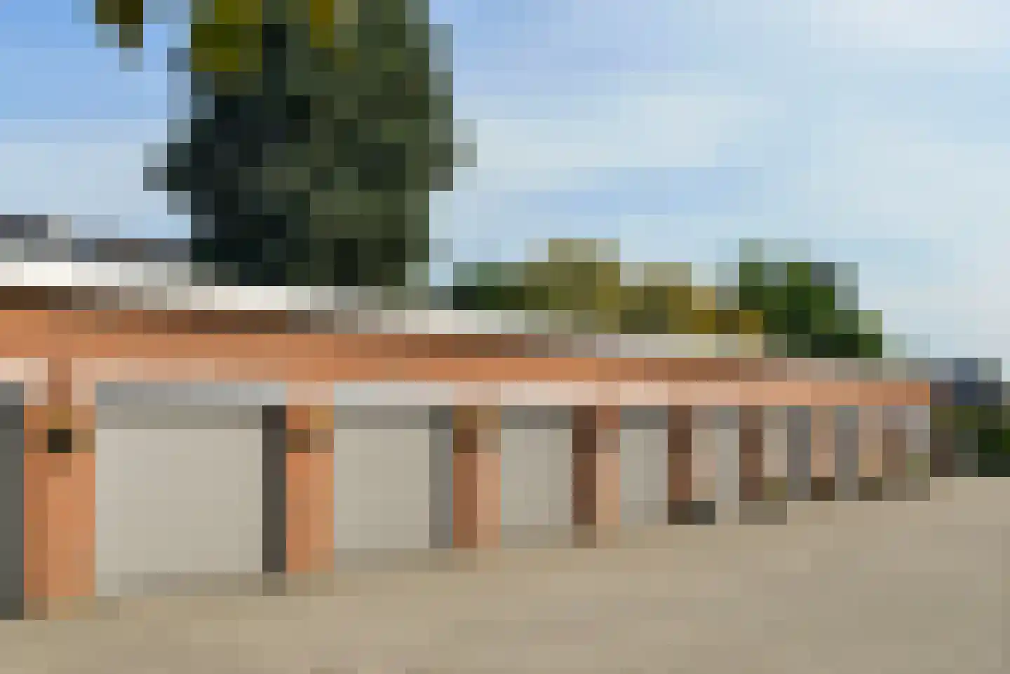 Rembrandtlaan 70 a Huizen thumbnail 23