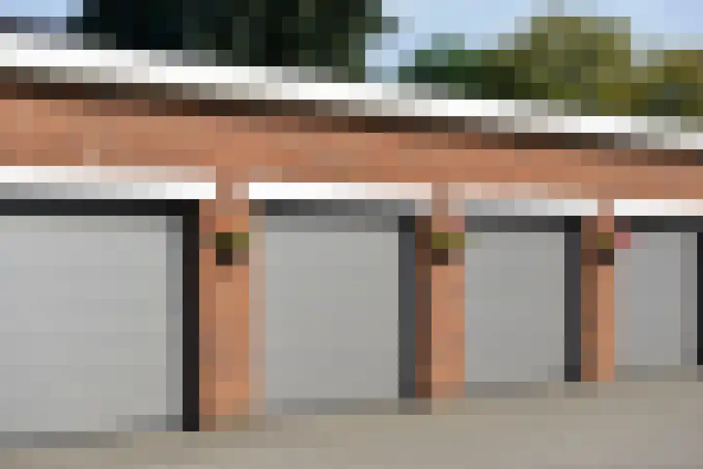 Rembrandtlaan 70 a Huizen thumbnail 24