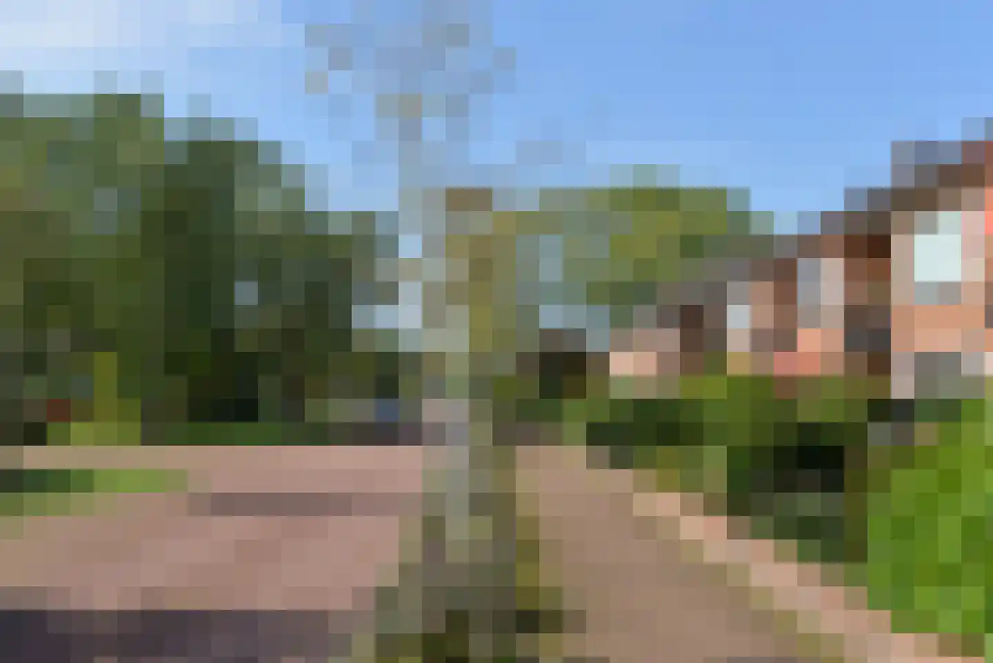 Rembrandtlaan 70 a Huizen thumbnail 25
