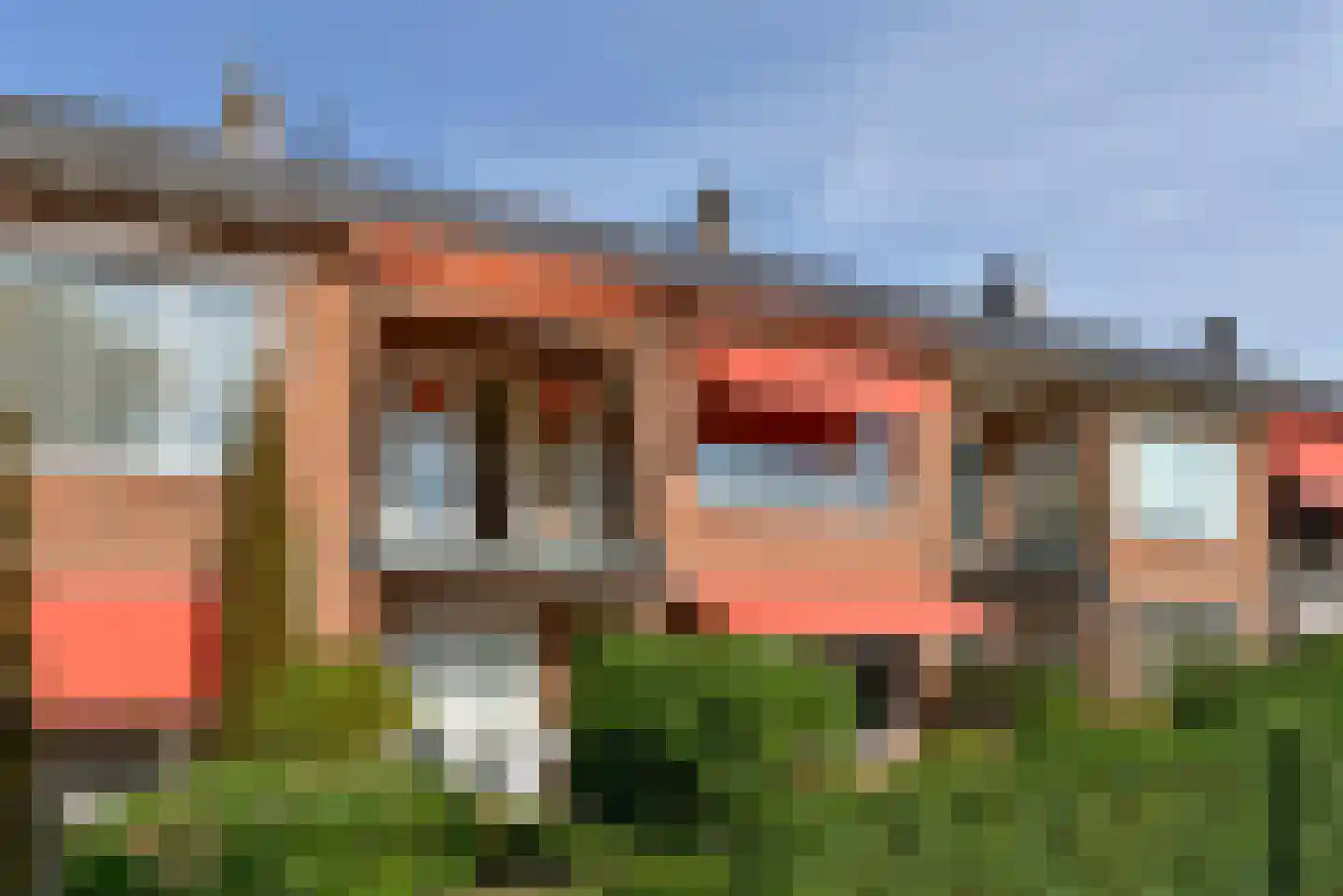 Rembrandtlaan 70 a Huizen thumbnail 26