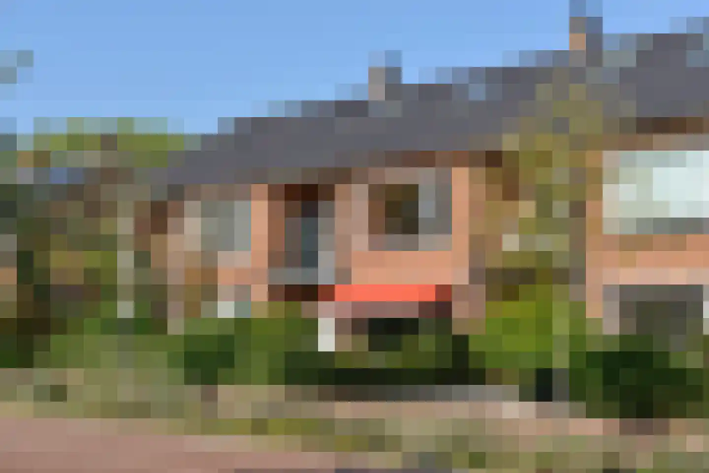 Rembrandtlaan 70 a Huizen thumbnail 27