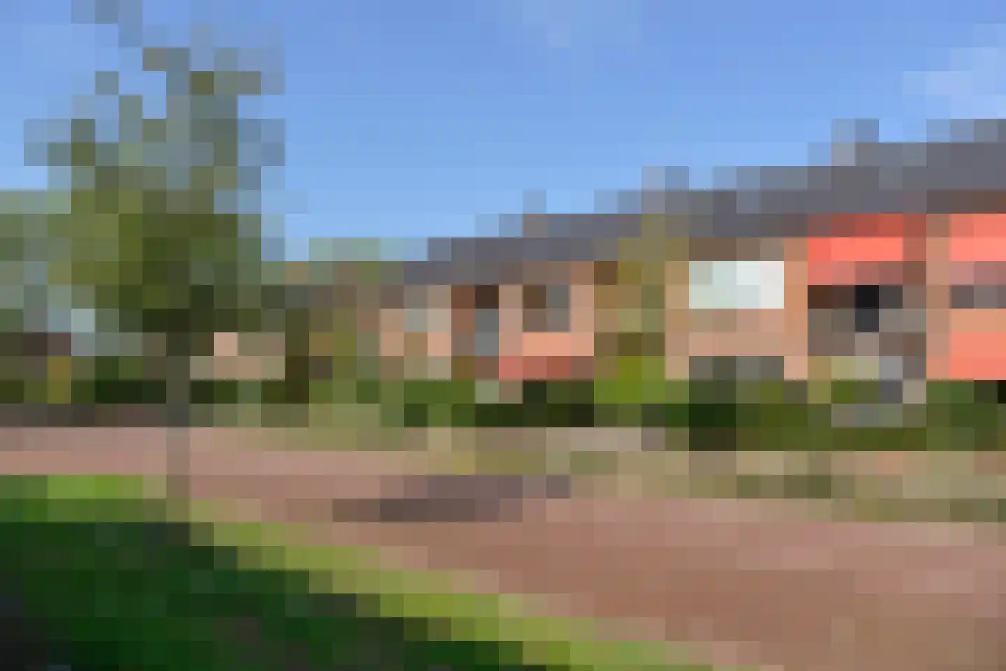 Rembrandtlaan 70 a Huizen thumbnail 28