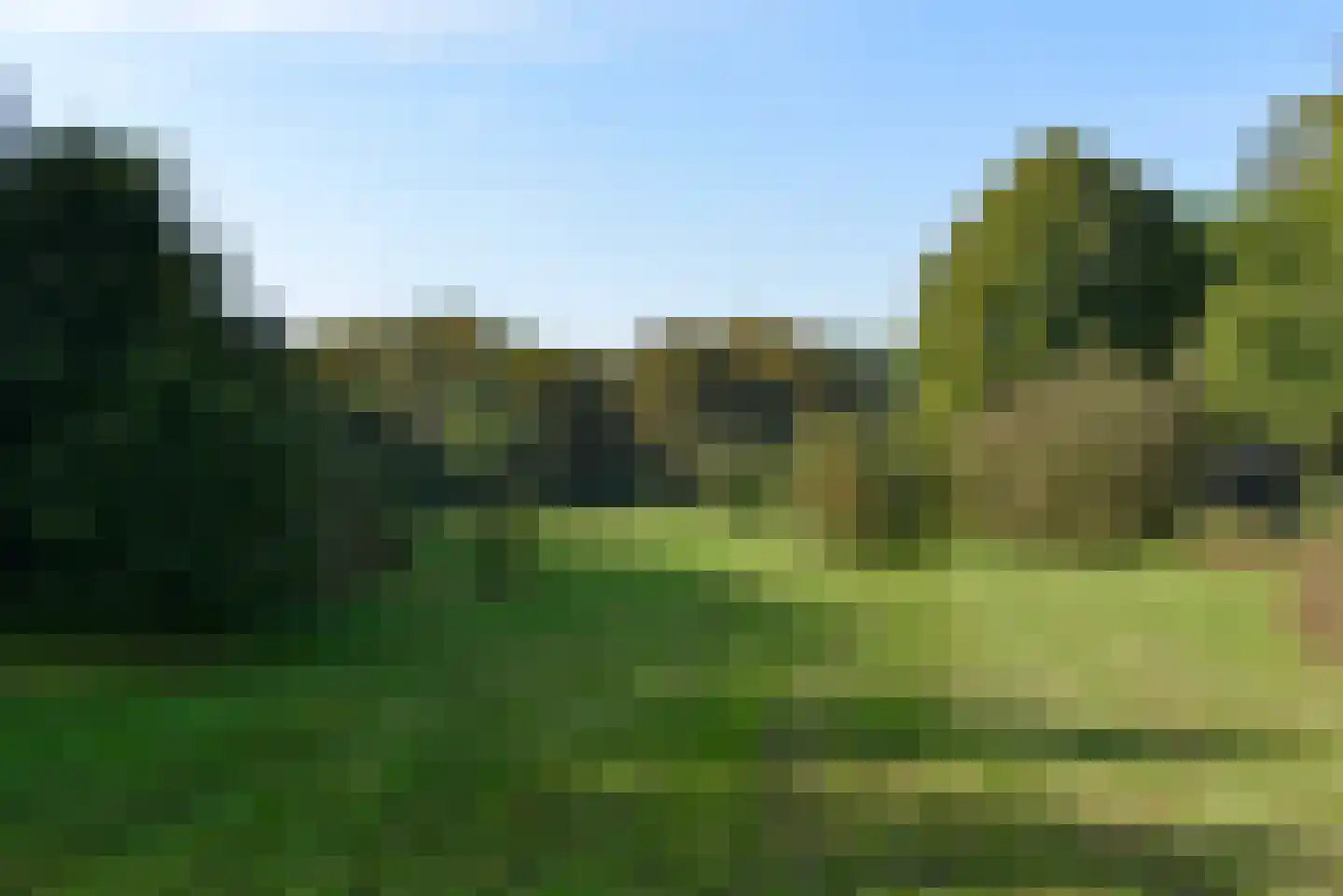 Rembrandtlaan 70 a Huizen thumbnail 30