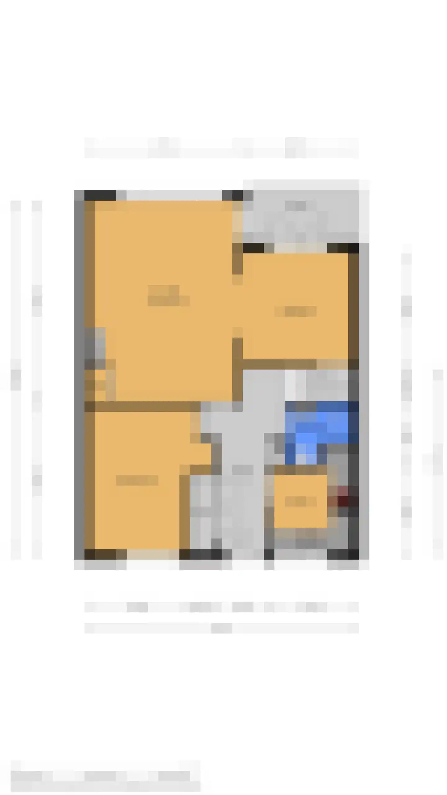 Rembrandtlaan 70 a Huizen thumbnail 31