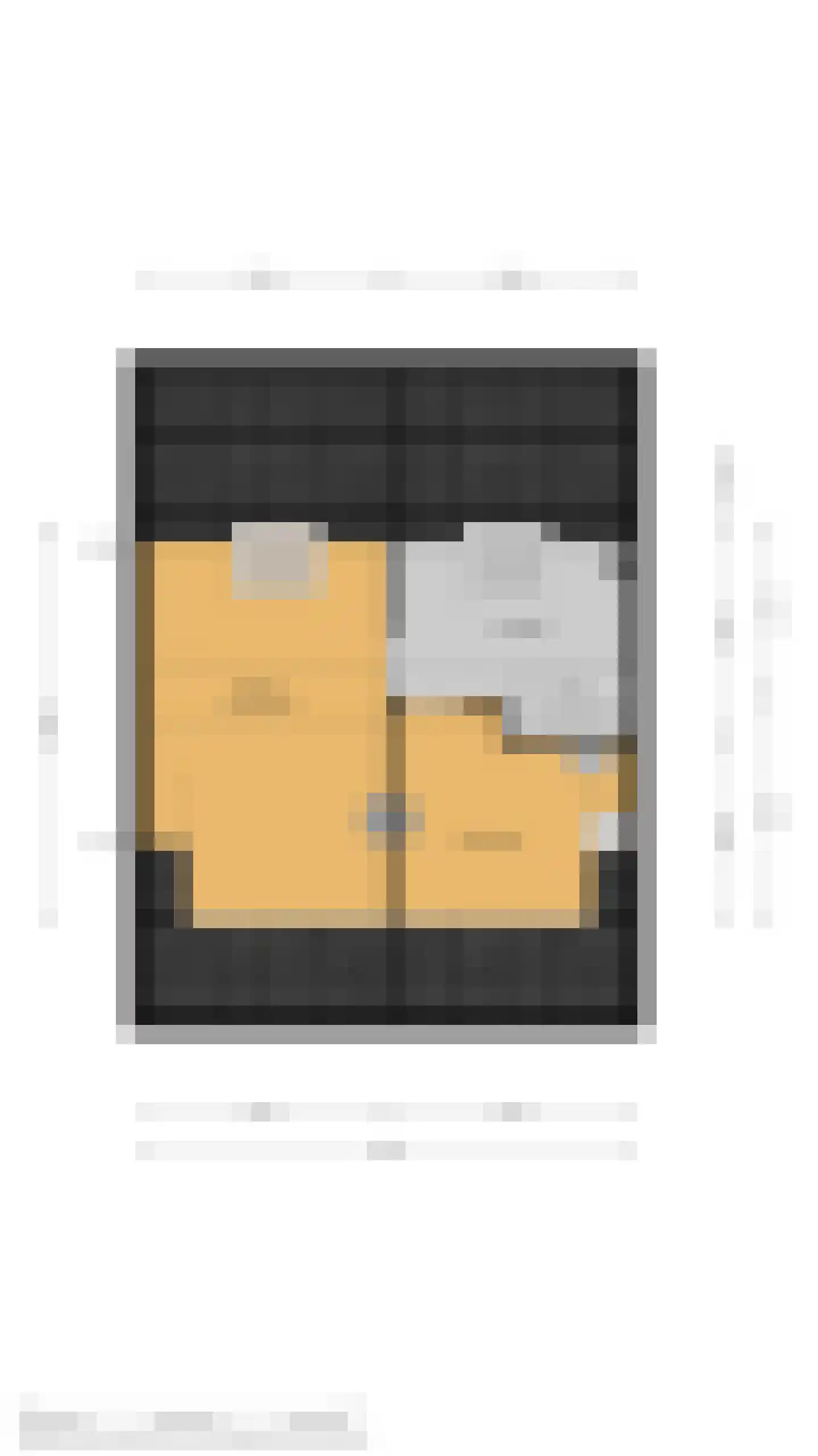 Rembrandtlaan 70 a Huizen thumbnail 32
